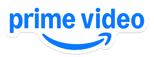 Amazon Prime
