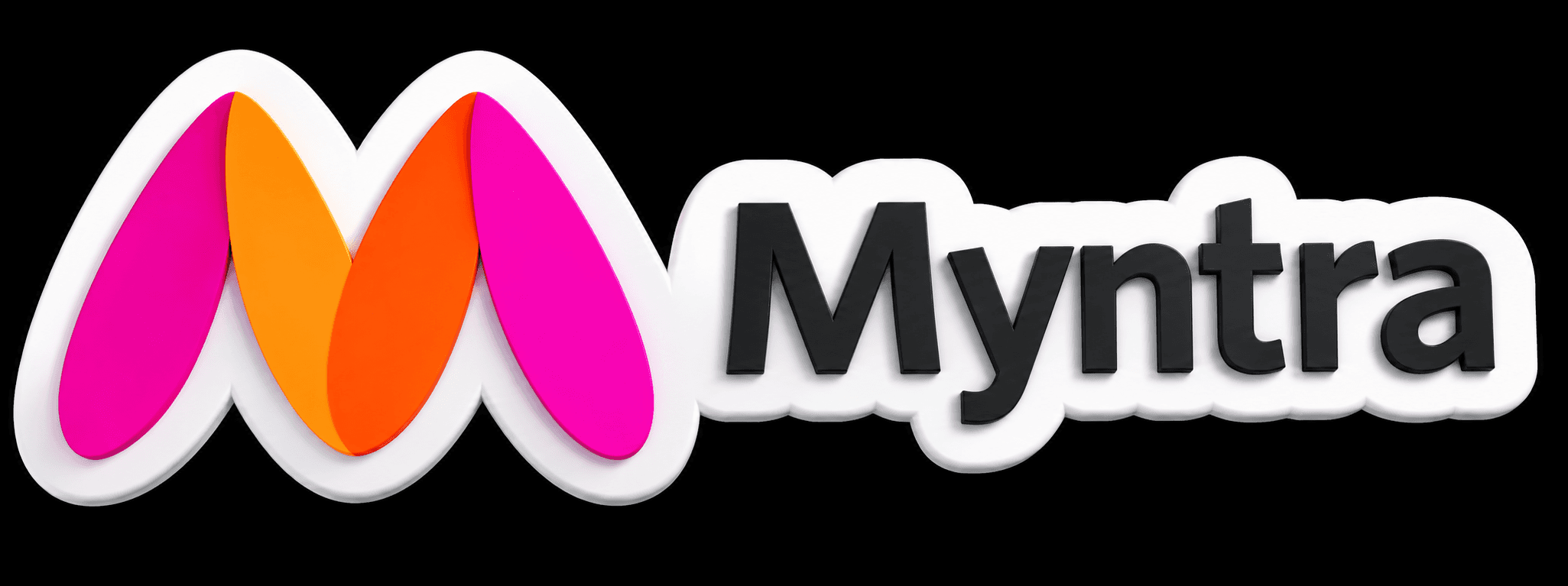 Myntra