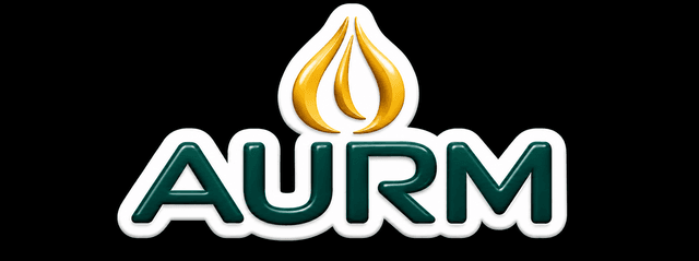 AURM