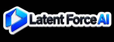 Latent Force AI