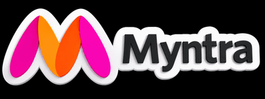 Myntra