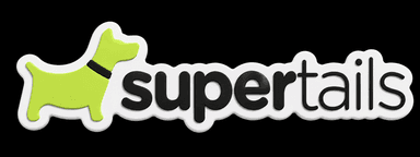 Supertails