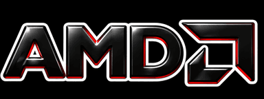 AMD