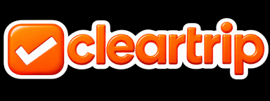 Cleartrip