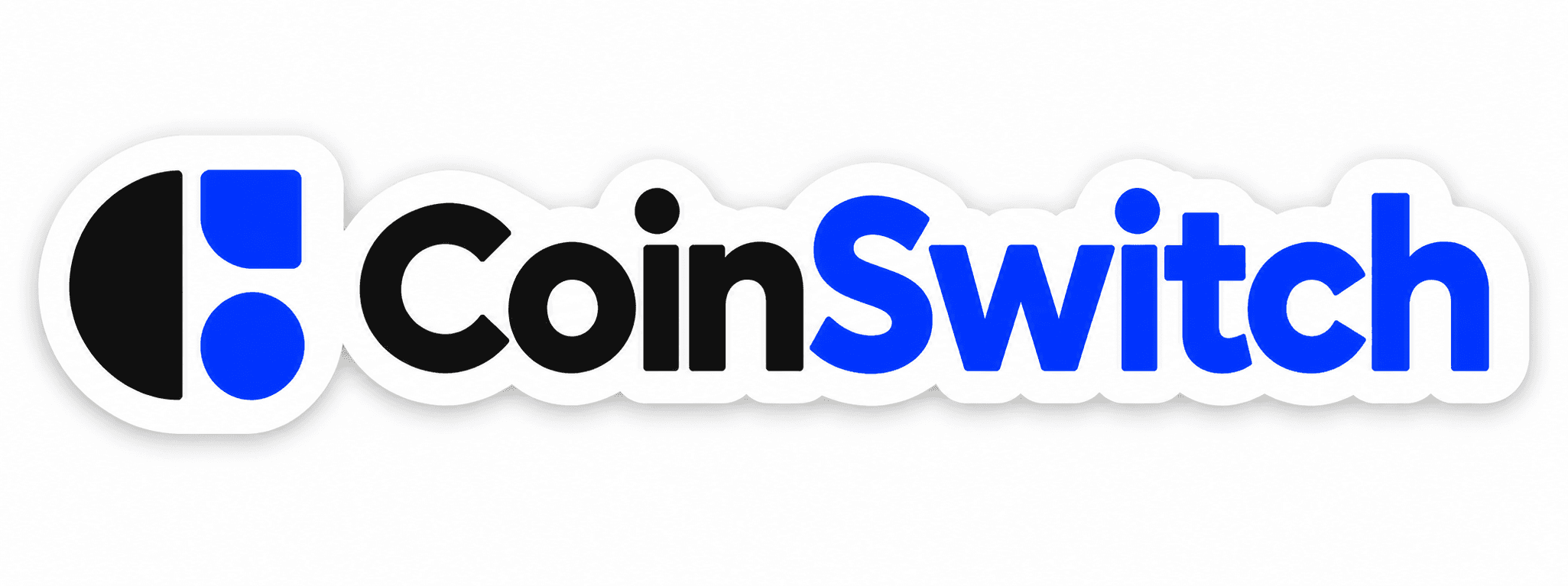 CoinSwitch