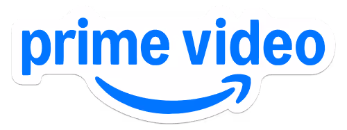 Amazon Prime