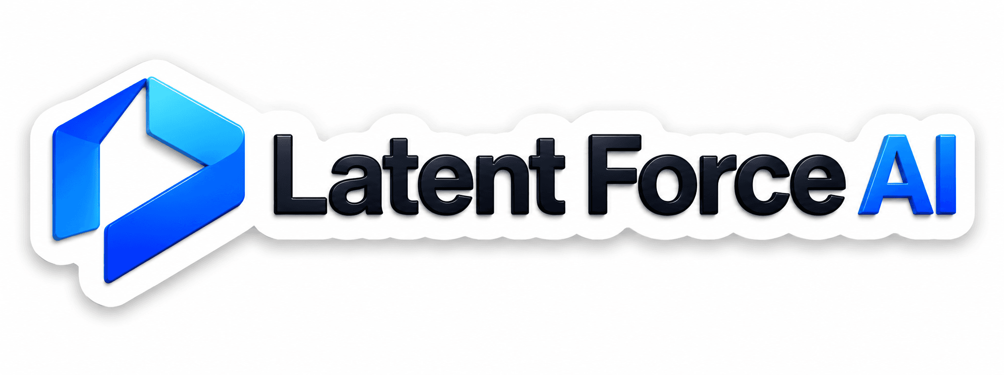 Latent Force AI
