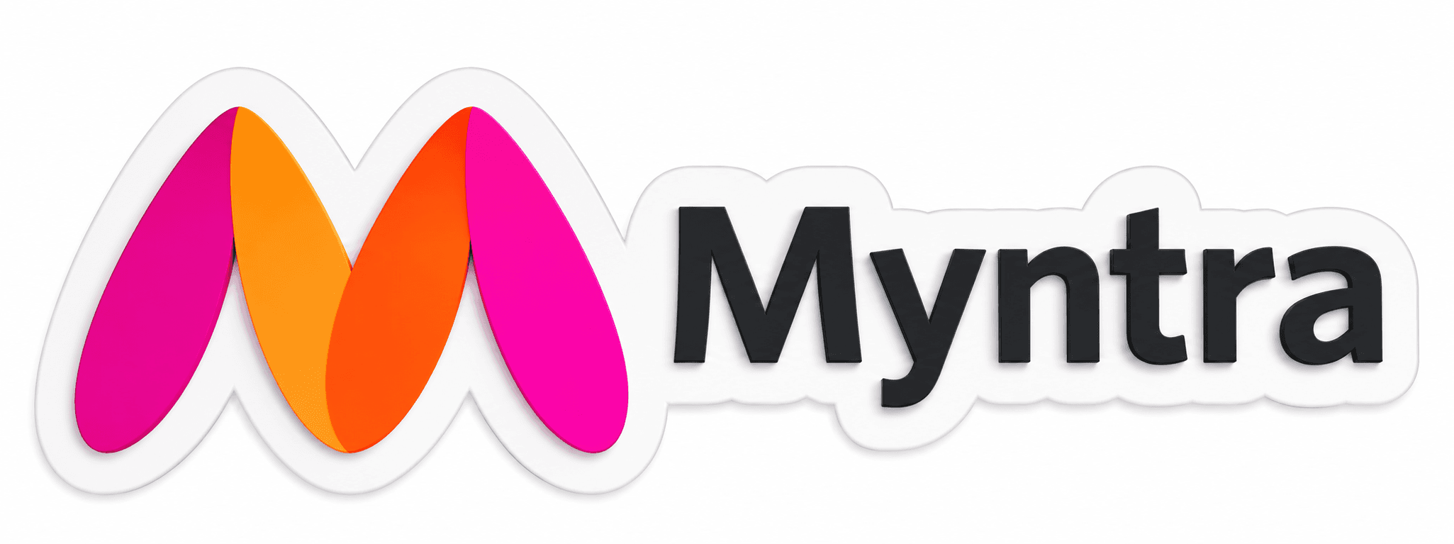 Myntra