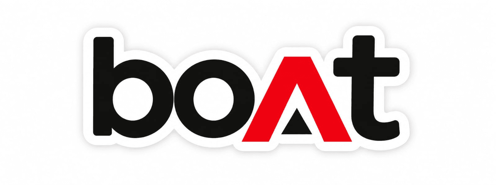 boAt × Snapdragon