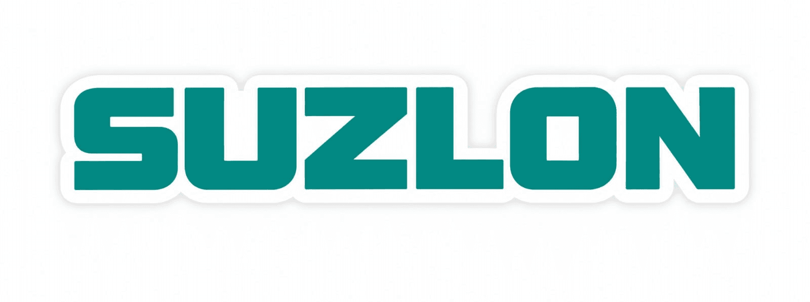 Suzlon