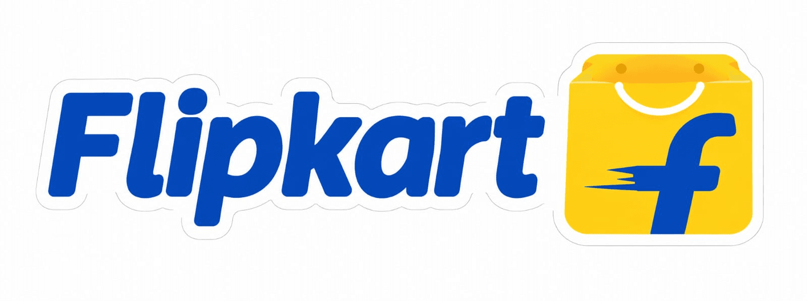 Flipkart