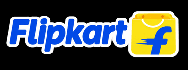 Flipkart Gift Card