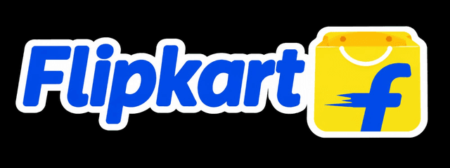 Flipkart Gift Card