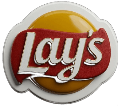 Lay's