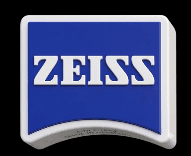 Zeiss