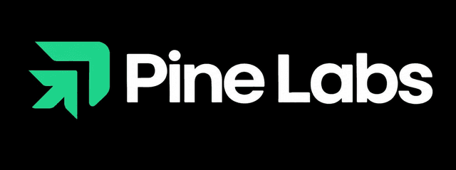 Pin Lab