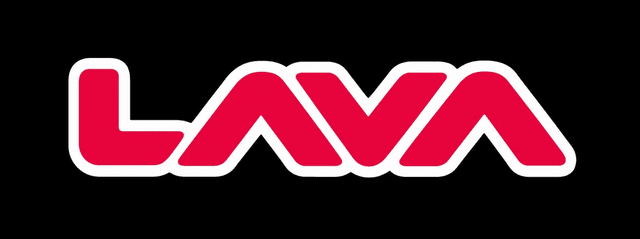 Lava