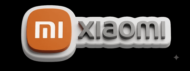 Xiaomi