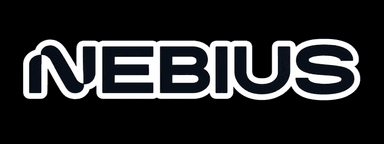 Nebius