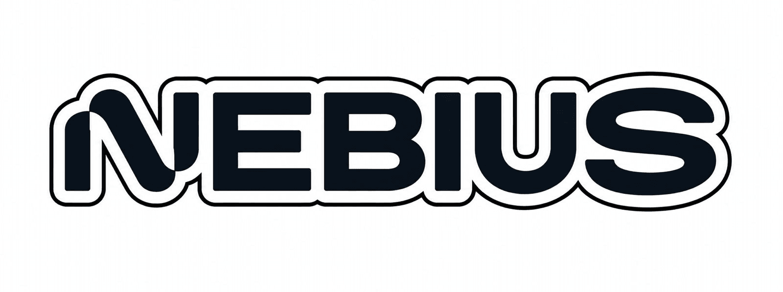 Nebius